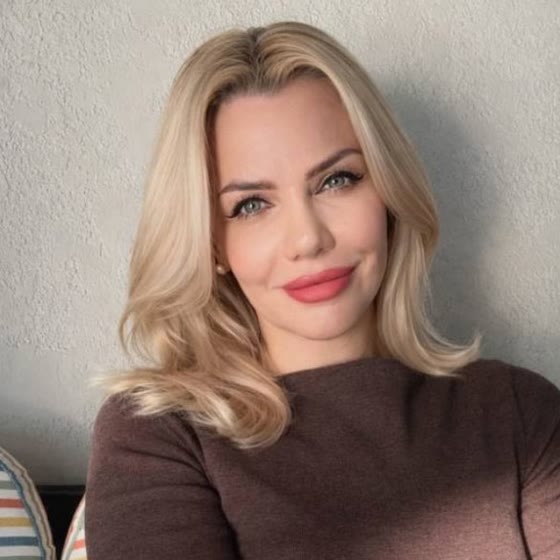 Yuliia Donchenko