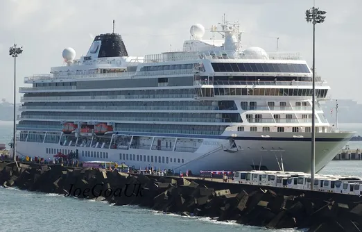 Viking Orion
