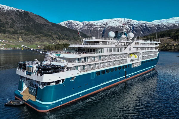 SH Diana